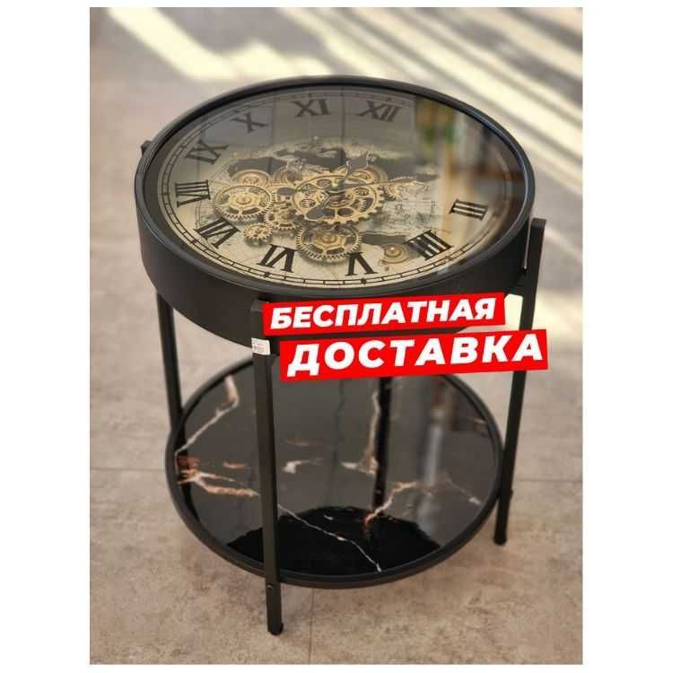 Декоративные настенные часы Декоративные настенные часы
