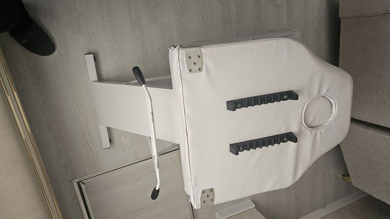 Кушетка для косметолога Кушетка для косметолога