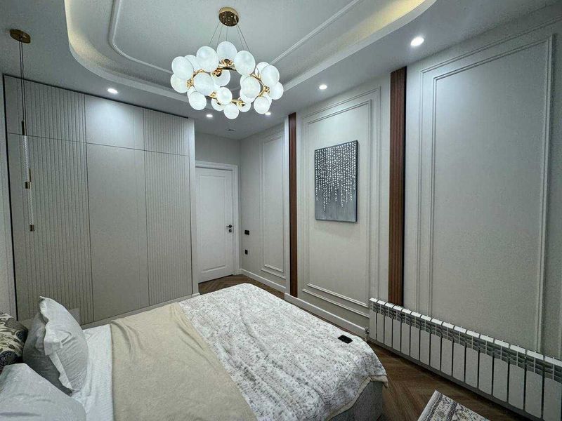 327* СРОЧНО Сдаётся кв ЖК Мирабад авеню 2/4/12 ро-н Мирабадский 327* СРОЧНО Сдаётся кв ЖК Мирабад авеню 2/4/12 ро-н Мирабадский