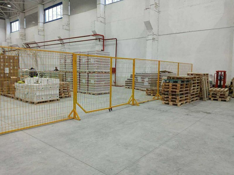 Еврозабор Евросетка стяжка сеткалар ишлаб чикарамиз арзон нархларда Еврозабор Евросетка стяжка сеткалар ишлаб чикарамиз арзон нархларда