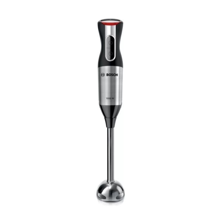 Блендер Bosch MS6CM6120 Блендер Bosch MS6CM6120