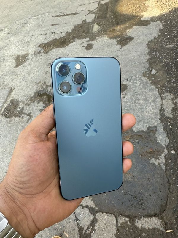 Iphone 12 Pro Max 128 gb 80 % fokinafo Iphone 12 Pro Max 128 gb 80 % fokinafo