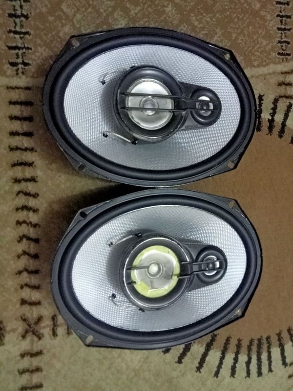 Продам Kenwood 718EX made in Indonesia в очень хорошем состояние. Продам Kenwood 718EX made in Indonesia в очень хорошем состояние.