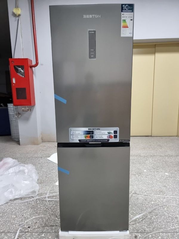 Beston refrigerator BN-547IN