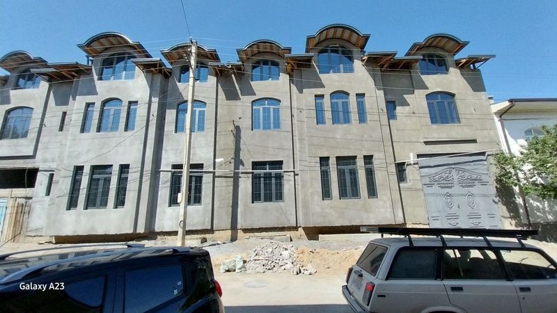 Akfa xizmatlari bor Akfa xizmatlari bor