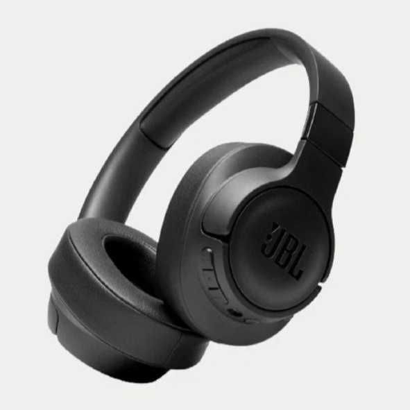 Наушники JBL оригинал