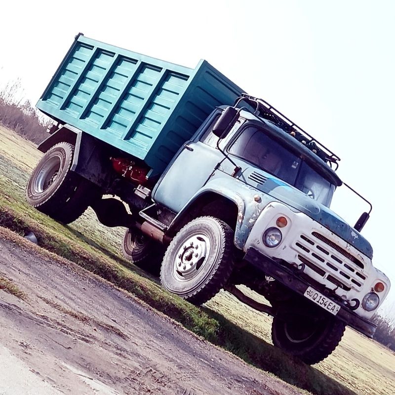 Zel 130 samasval Zel 130 samasval