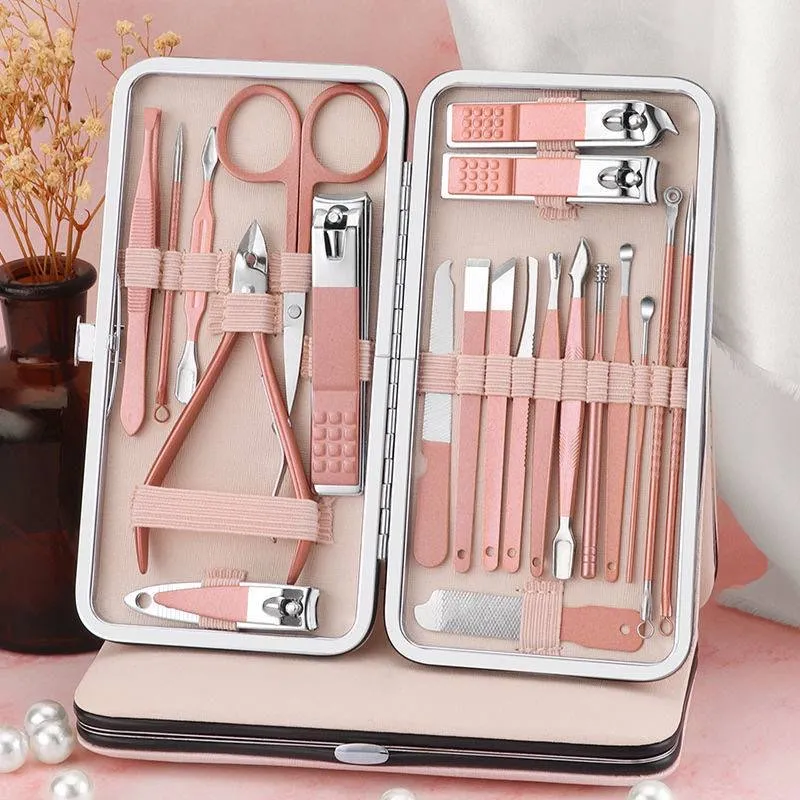 маникюр учун туплам маникюр учун туплам