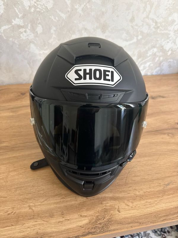 Шлем Shoei оригинал Шлем Shoei оригинал