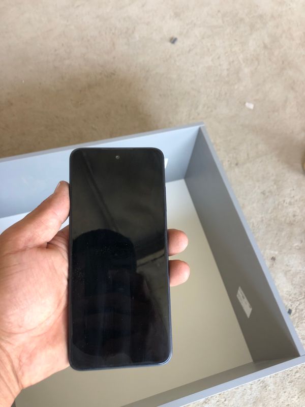 Itel P40+ zudlik bilan sotiladi holati ideal Itel P40+ zudlik bilan sotiladi holati ideal