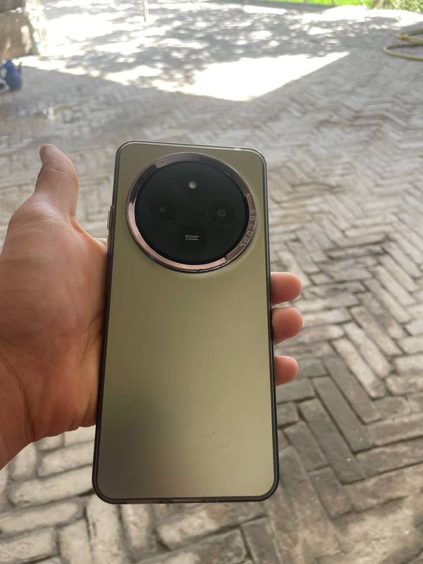 Redmi 14c 256/16