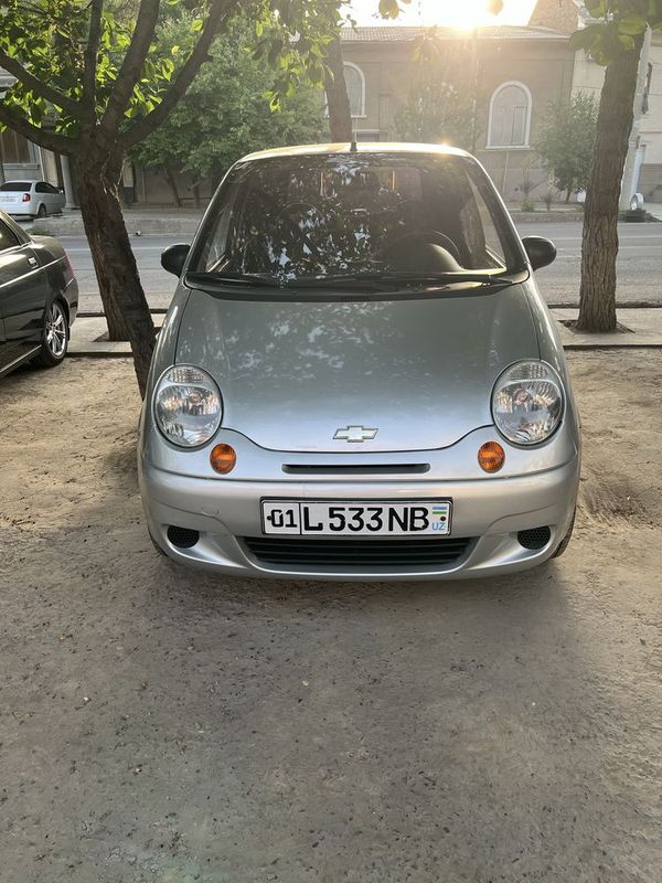 Matiz 2014 yurgan prastoy gidravlika Matiz 2014 yurgan prastoy gidravlika