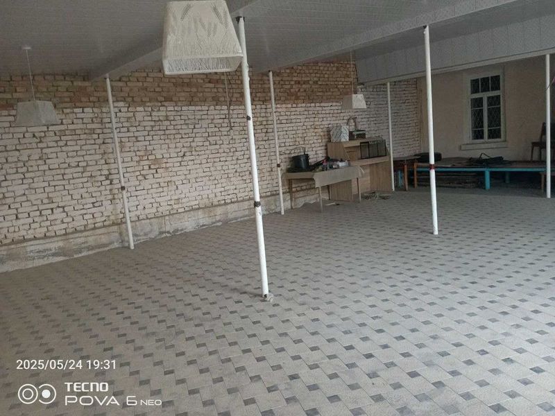 Продаётся участок 12.5 соток с домом в утрачирчикском районе. Продаётся участок 12.5 соток с домом в утрачирчикском районе.