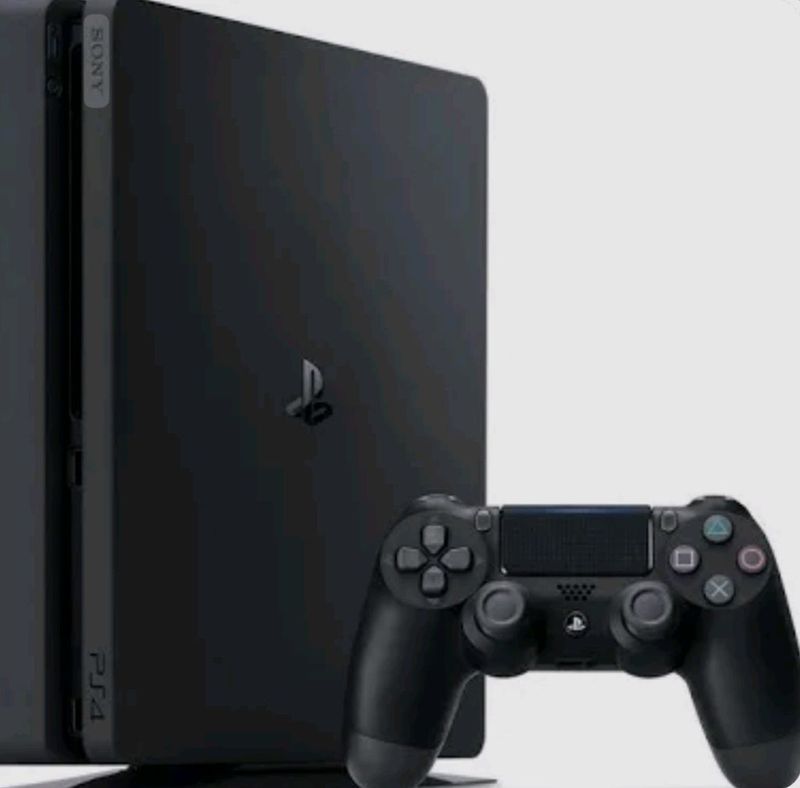 ps4 бу жостик 2х холати йахши ps4 бу жостик 2х холати йахши