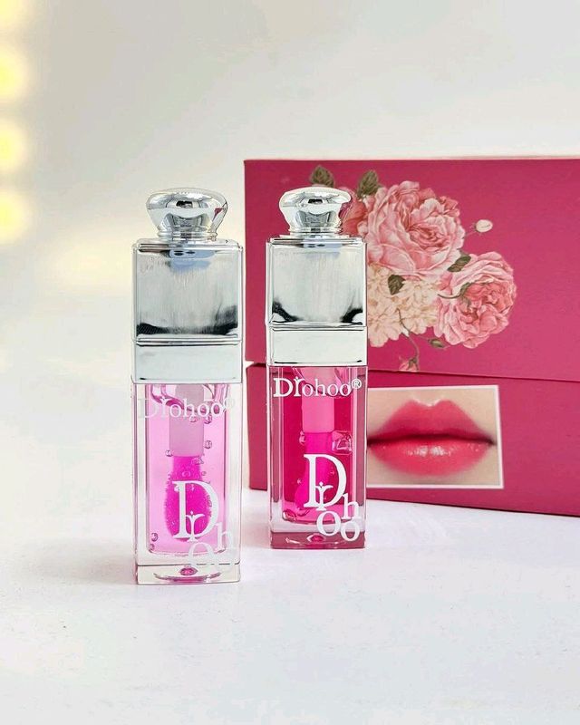 drohoo pomada drohoo pomada
