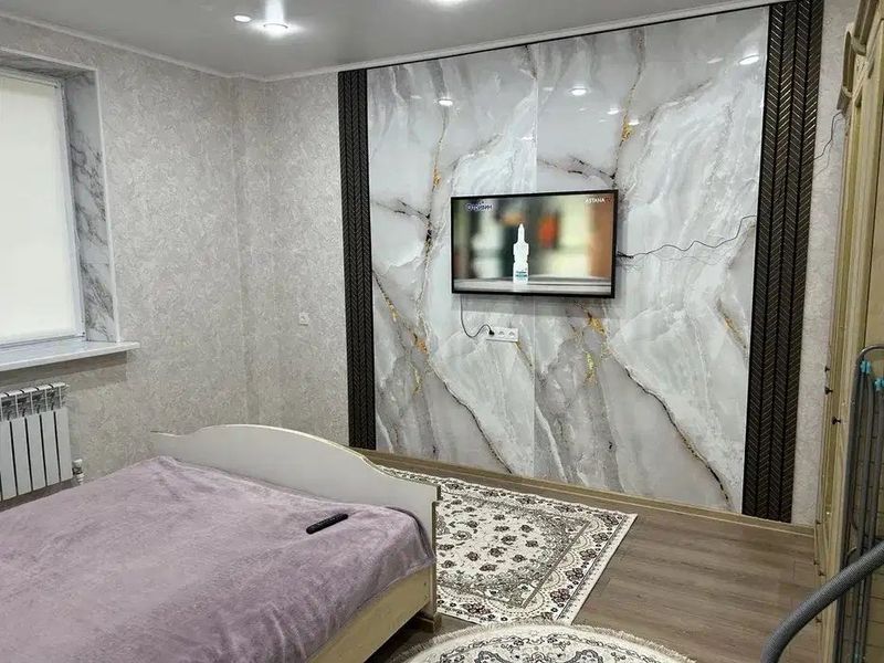 Сдается 1 ком квартира в ЦЕНТРЕ Ойбек|Гранд Мир|110 школа Сдается 1 ком квартира в ЦЕНТРЕ Ойбек|Гранд Мир|110 школа