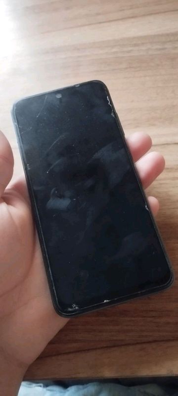 Redmi not 11 arzon narxda Redmi not 11 arzon narxda