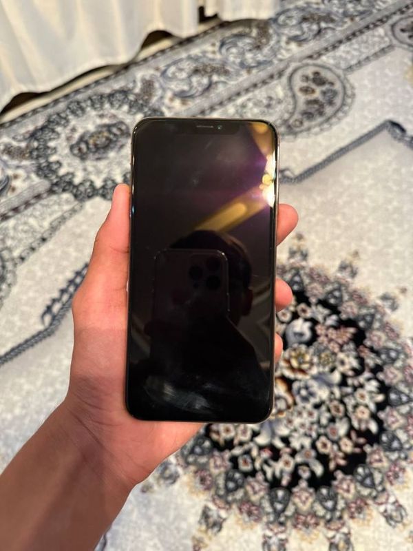 iphone Xsmax sotiladi iphone Xsmax sotiladi