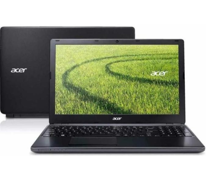 Ноутбук ACER ES1-572 NXGDOER037 Ноутбук ACER ES1-572 NXGDOER037