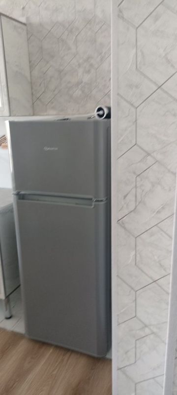 Ijaraga beriladi Ijaraga beriladi