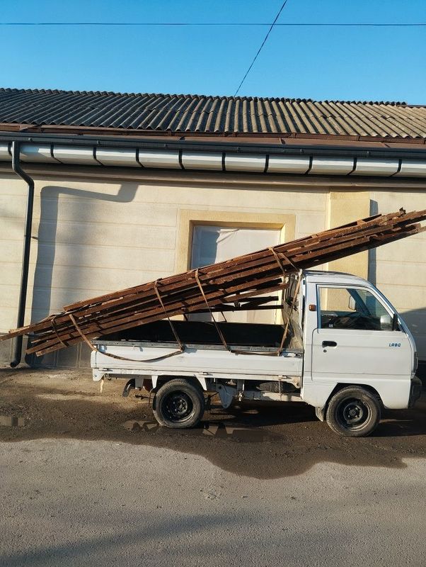 Металлом Toshkent Shahar Buylab Металлолом Metal Metalom Металлом Toshkent Shahar Buylab Металлолом Metal Metalom