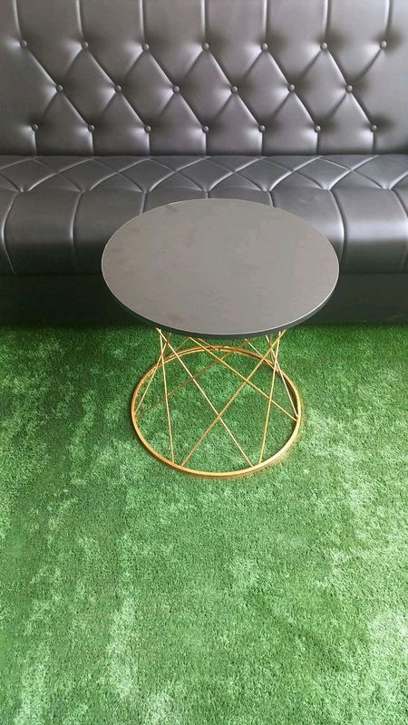 loft stol mebili zakazga yasab beramiz.stelaj stol loft stol mebili zakazga yasab beramiz.stelaj stol