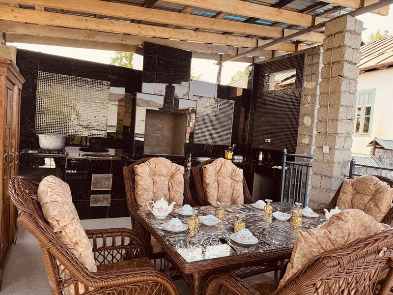 dacha bochka yonida bez makler dacha bochka yonida bez makler