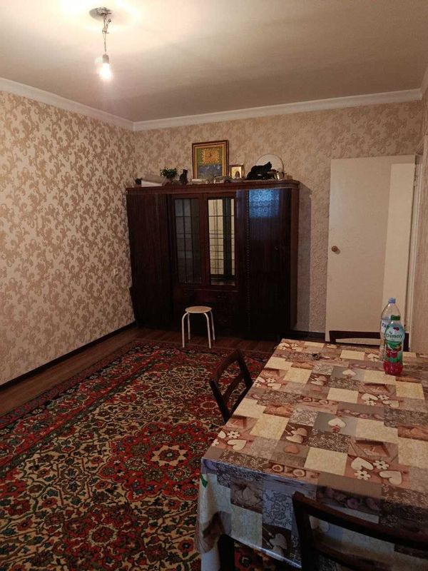 Arenda Kvartira |2|4|4| Shayxontohur tumani Beltepa daxasi 350$ ID:031