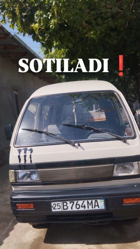 Kelishiladigan joyi bor Kelishiladigan joyi bor