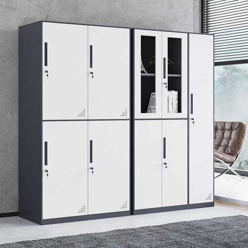 шкафы для одежды / для школьных учреждений / для портфелей и сумок шкафы для одежды / для школьных учреждений / для портфелей и сумок
