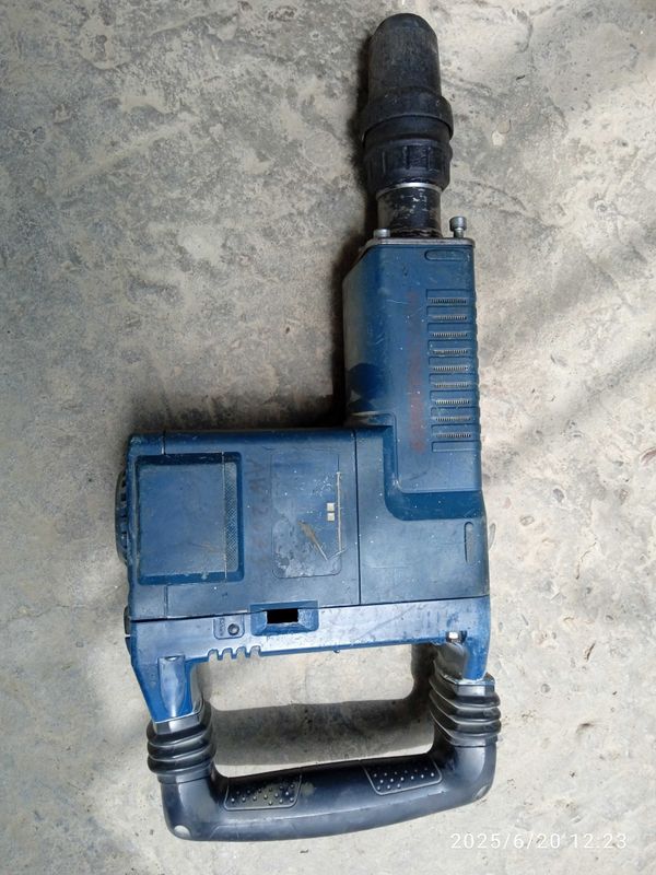 2та Bosch сотилади 2та Bosch сотилади