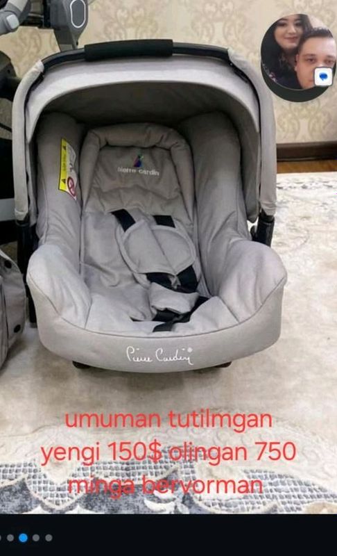 auto kreslo yengi iwlatilmagan 500 ming auto kreslo yengi iwlatilmagan 500 ming