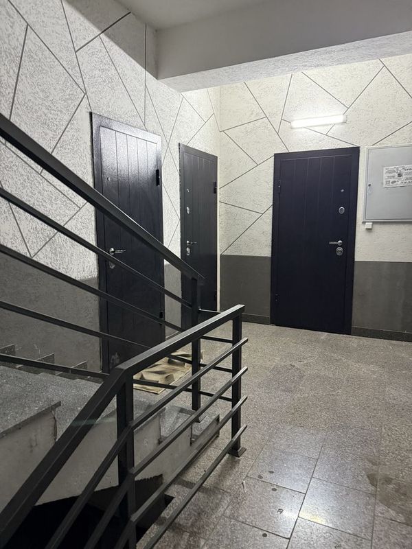Аренда квартиры в Мирабаде Аренда квартиры в Мирабаде