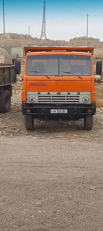 Камаз продаеться, Kamaz sotiladi