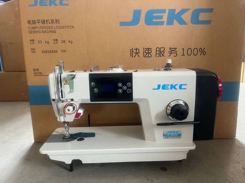 JEKC uzi ipini uzadi yangi karobka JEKC uzi ipini uzadi yangi karobka