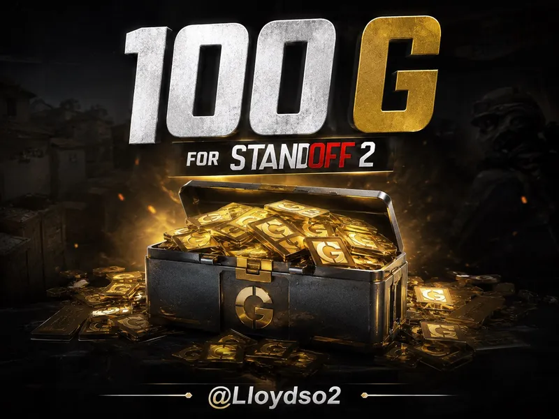 Advertisement - Cover Photo
