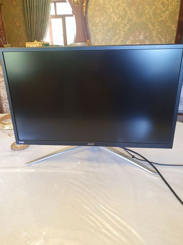 Монитор 4k monitor 4k Монитор 4k monitor 4k