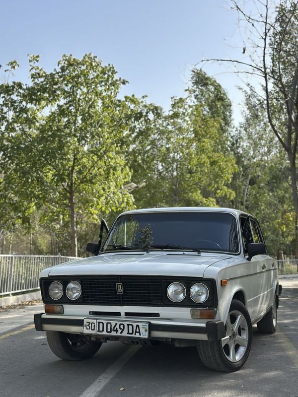 Sotuvda vaz 1985 narxi 1300 Sotuvda vaz 1985 narxi 1300
