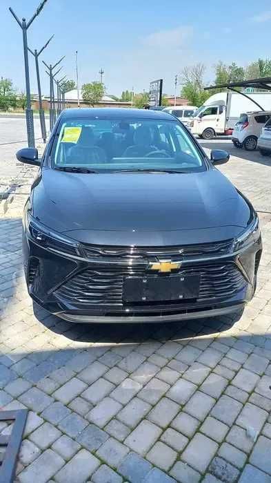 Monza 1,3 turbo nazt va xalol nasia Monza 1,3 turbo nazt va xalol nasia
