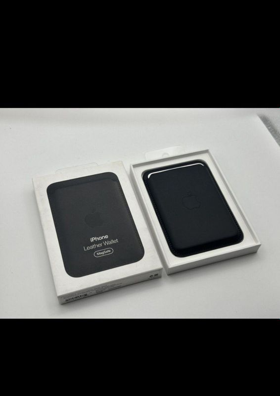 card holder iphone charim card holder iphone charim