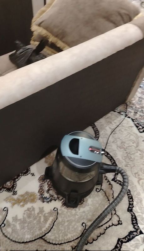 Roboclean sotiladi Roboclean sotiladi
