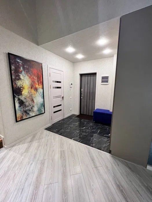 ЖК Premium House Алайский Ц-2 Под ключ Дуплекс 3-ком 60 м2 ЖК Premium House Алайский Ц-2 Под ключ Дуплекс 3-ком 60 м2