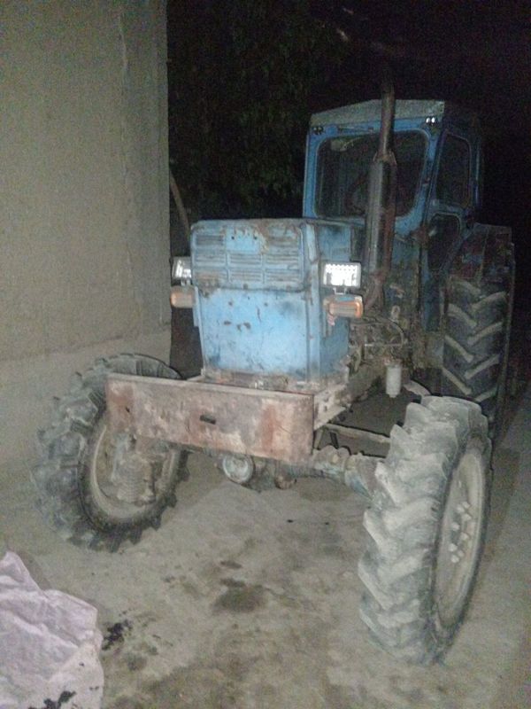 Ti40 chizil tilichka 55milion kilishamiz