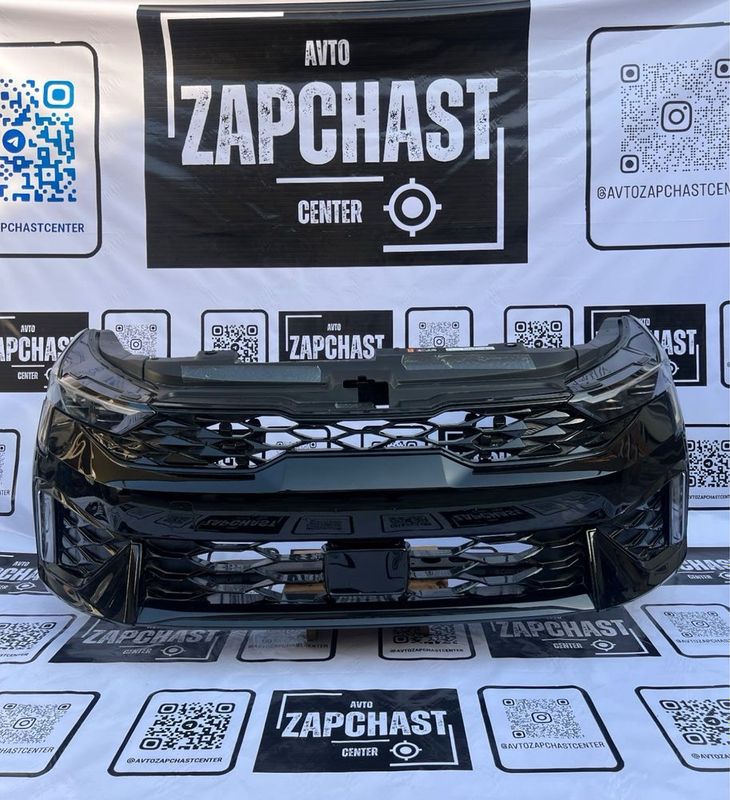 KIA K5 2025 год. KIA K5 2025 год.