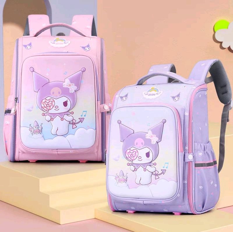 Popka Popka
