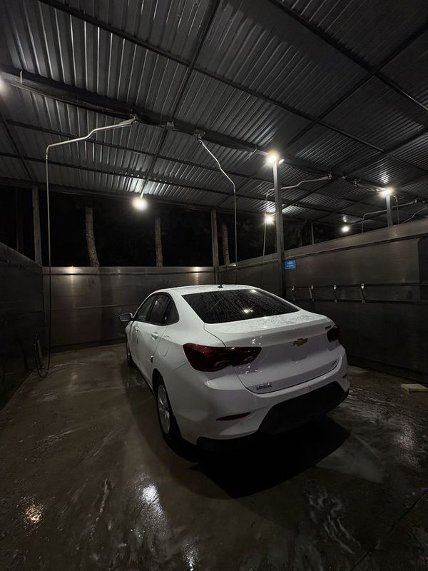 Оникс 2024 автомат турбо Оникс 2024 автомат турбо