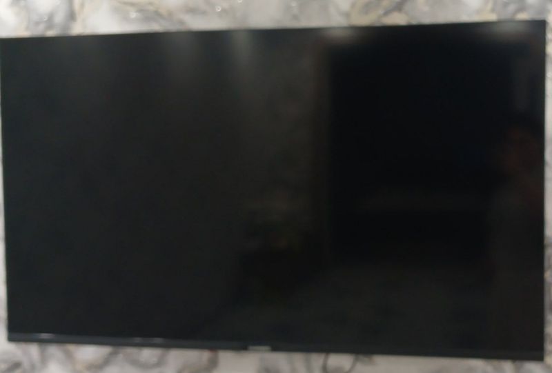 Smart Samsung 55dm Smart Samsung 55dm