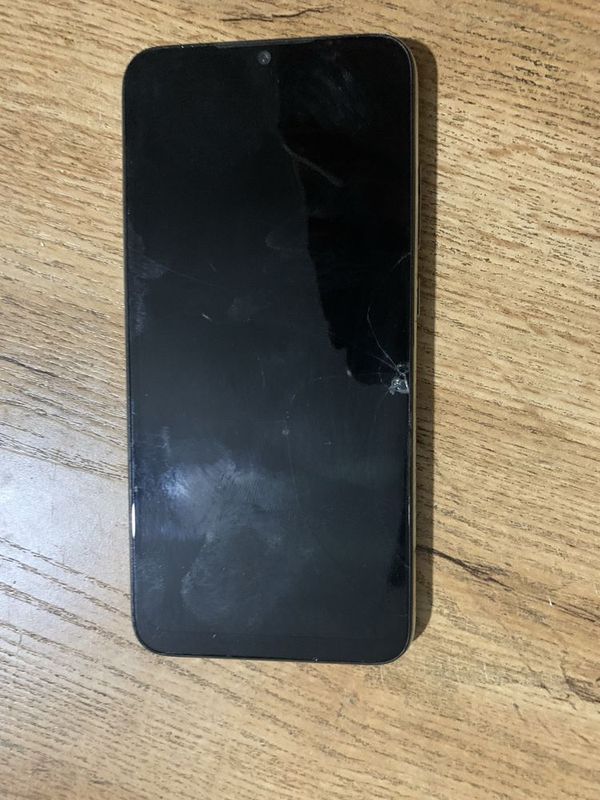 Redmi note 8 64 gb Redmi note 8 64 gb