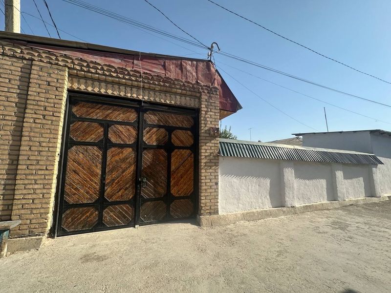 Город Каган,Продаётся Участок Локомотив Депо