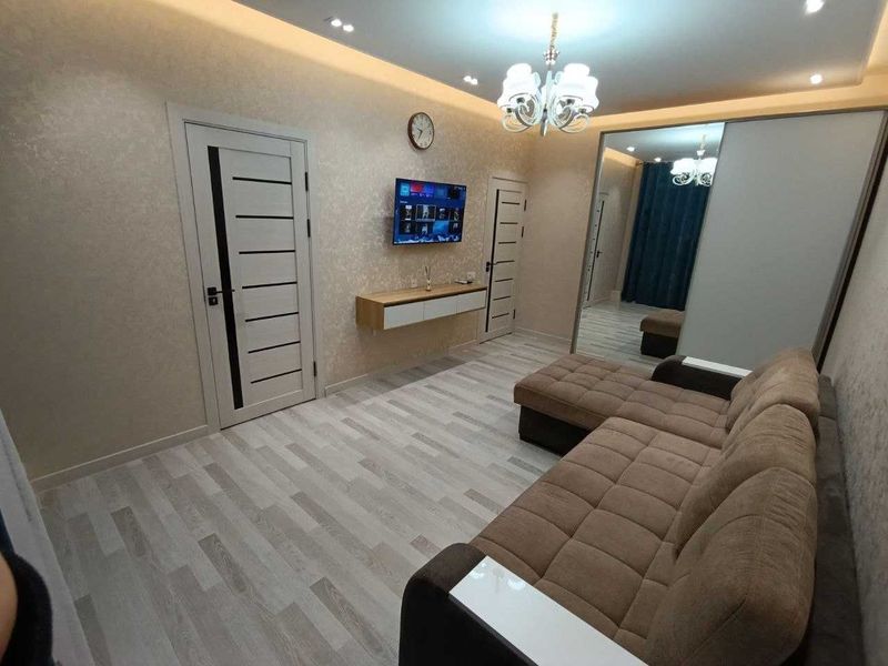 СВОЯ!!! Срочно продам 1в2/2/5. 35кв.м. Метро Максим Горький. СВОЯ!!! Срочно продам 1в2/2/5. 35кв.м. Метро Максим Горький.